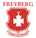 Freyberg