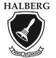 Halberg