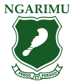 Ngarimu