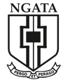 Ngata