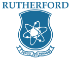 Rutherford