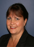 Mrs Adams