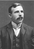 Rutherford