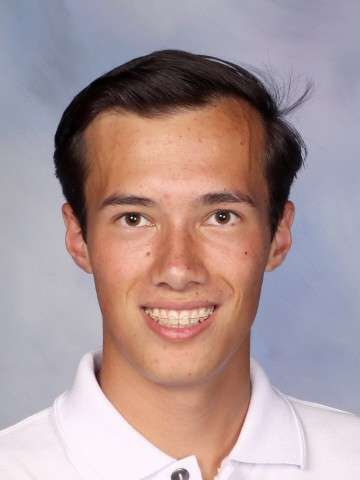 Kale Adair