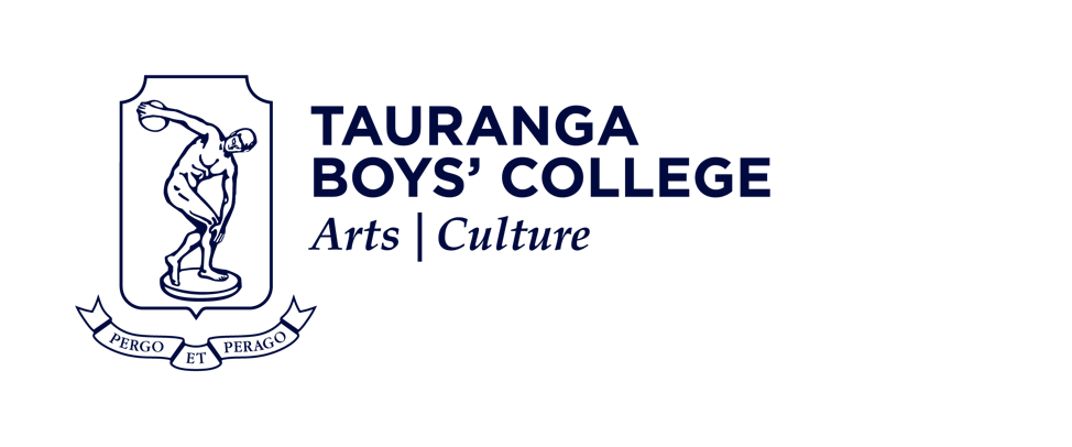 Tbc Arts