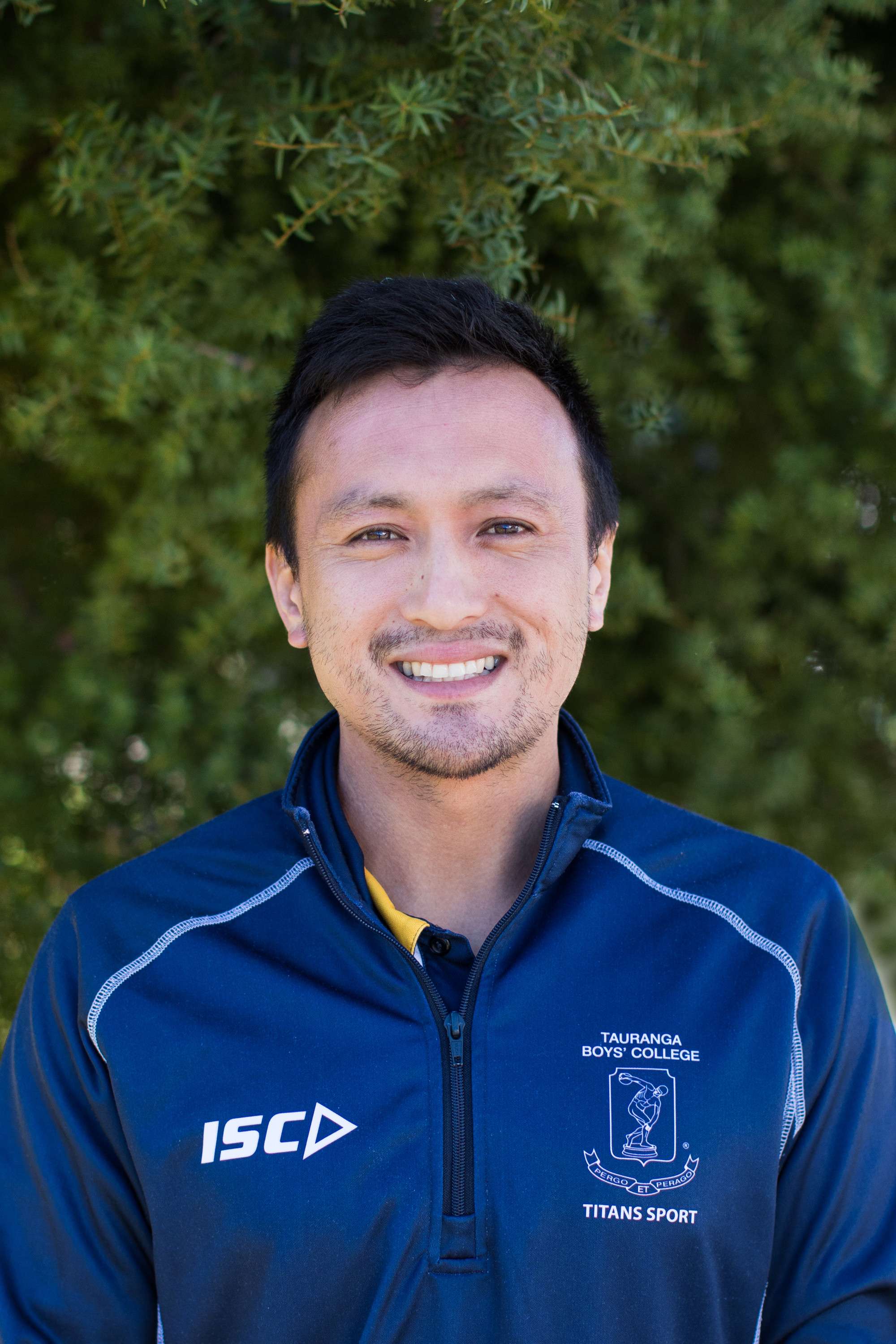 Masaro Tsuchimoto