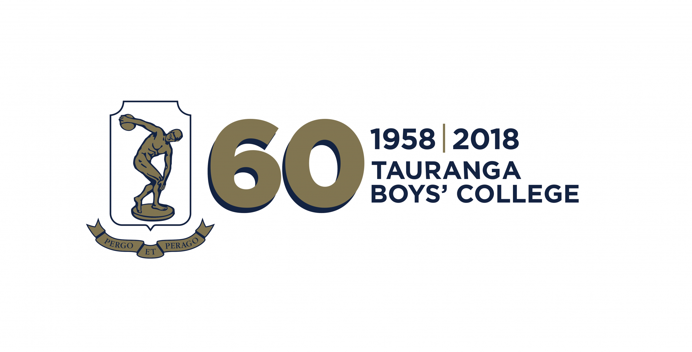 60th