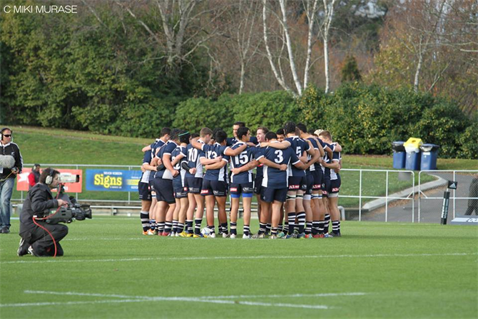 Rugby - How to get involved - Titans Sport  -  Tauranga Boys' College