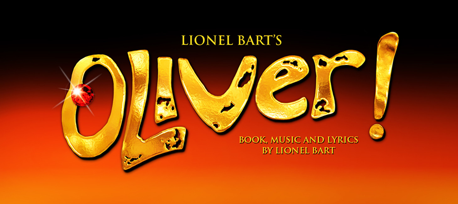 Oliver1