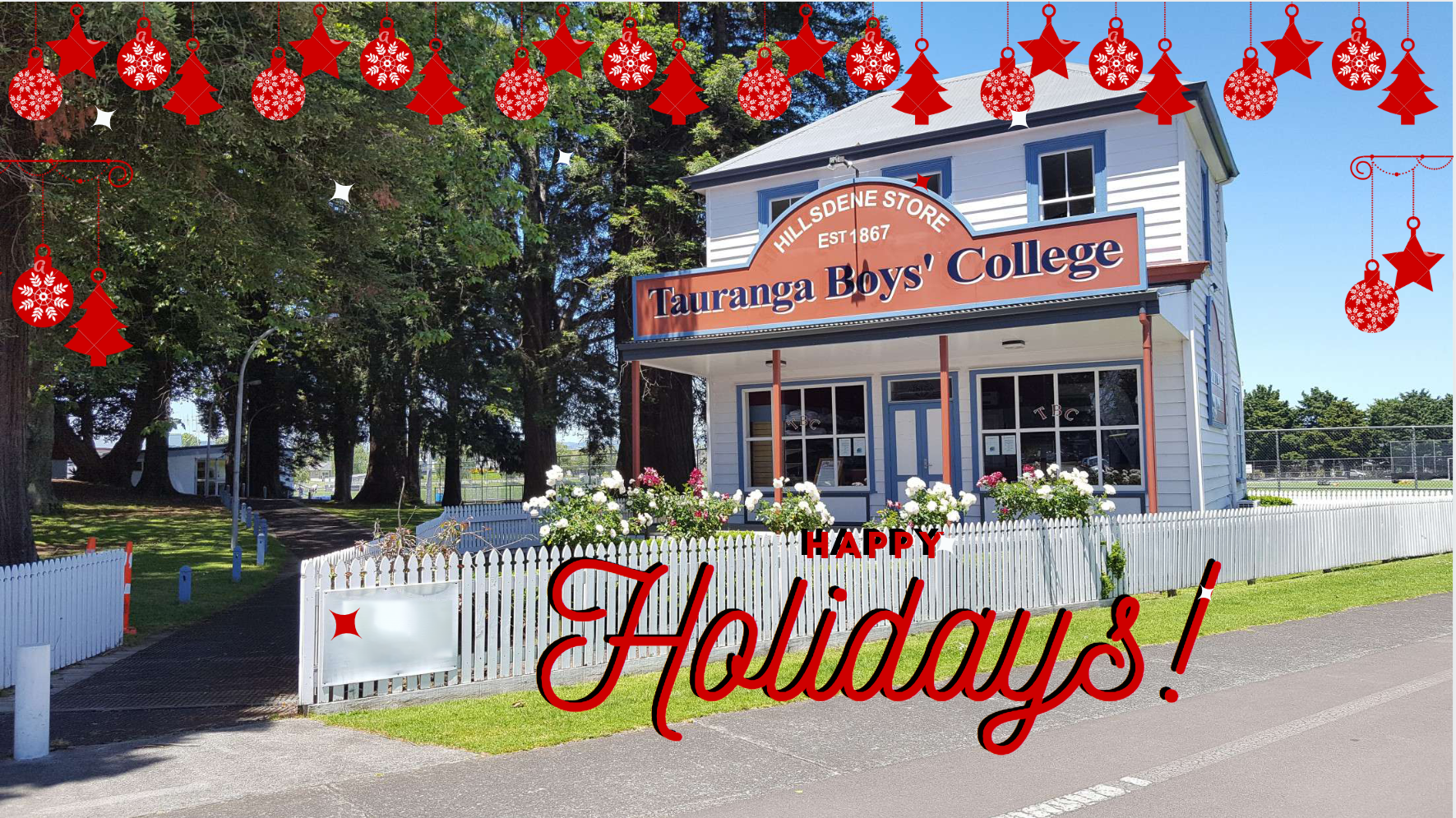 Screen Shot 2019 12 13 At 9 02