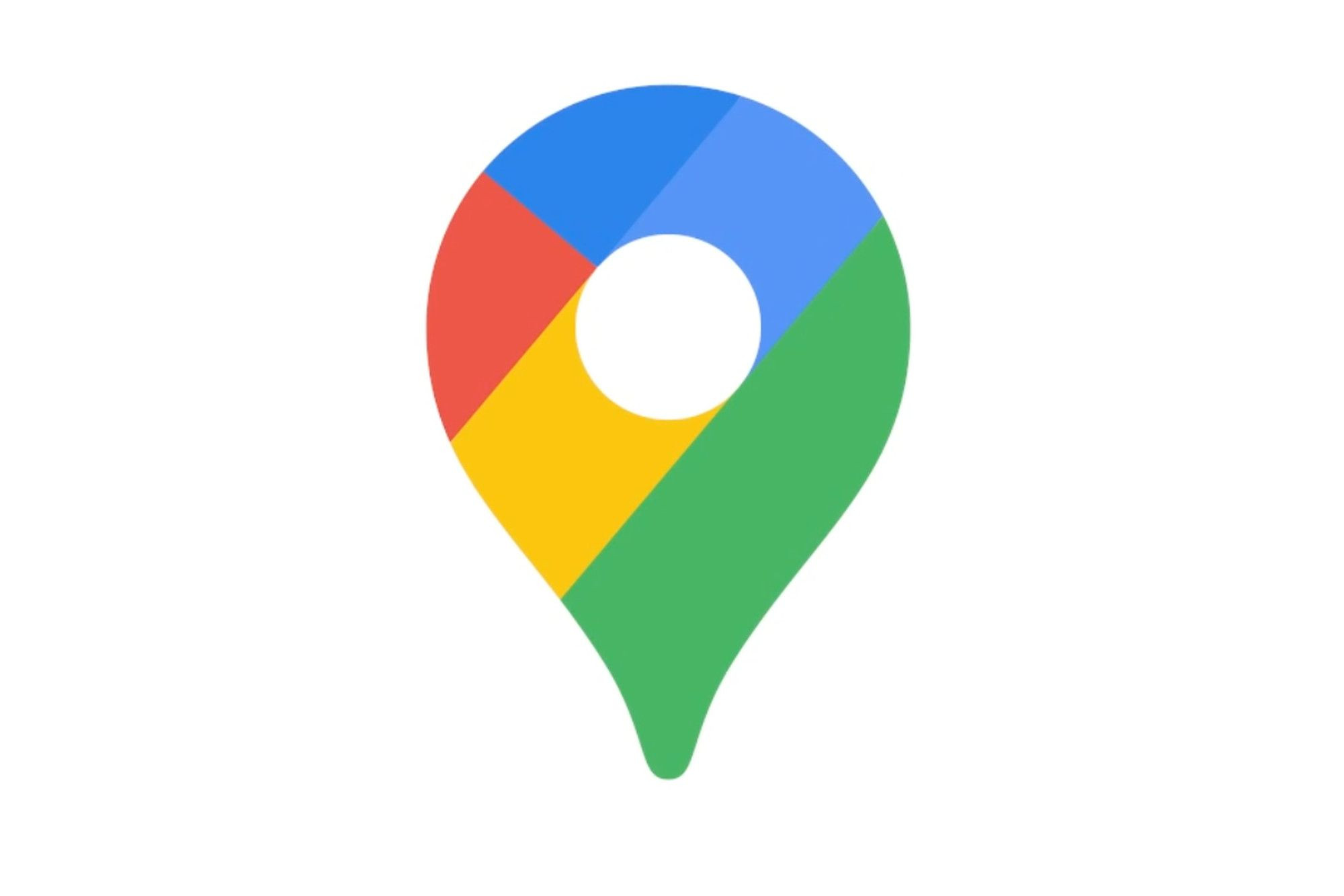 Googlemaps