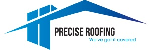 Precise Roofing