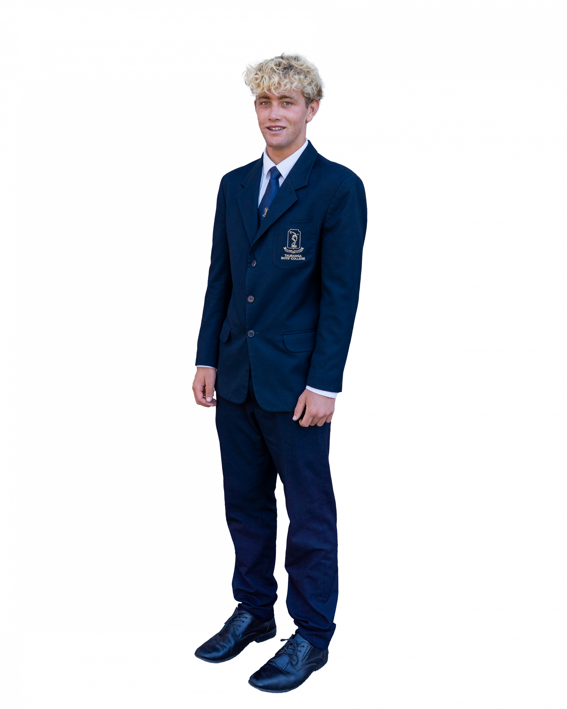Uniform Tauranga Boys College Copy Copy Uniform Tauranga Boys College Copy Copy