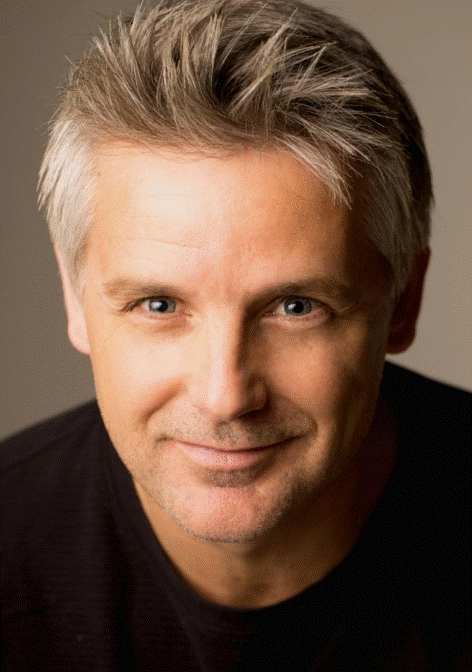 Shane Cortese