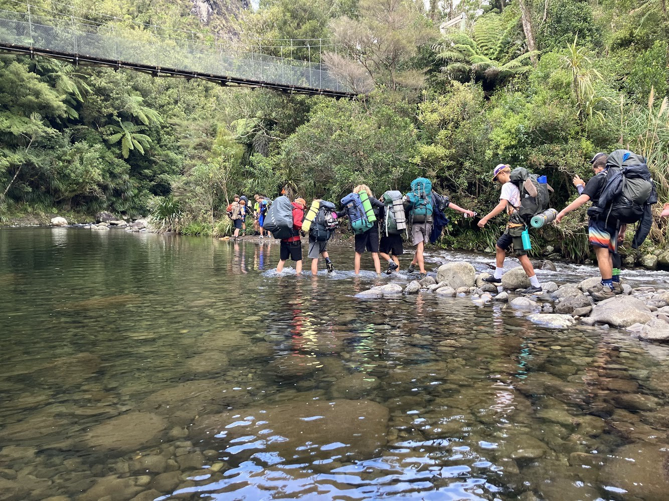 Lorem Ipsum Dolor Sit Amet