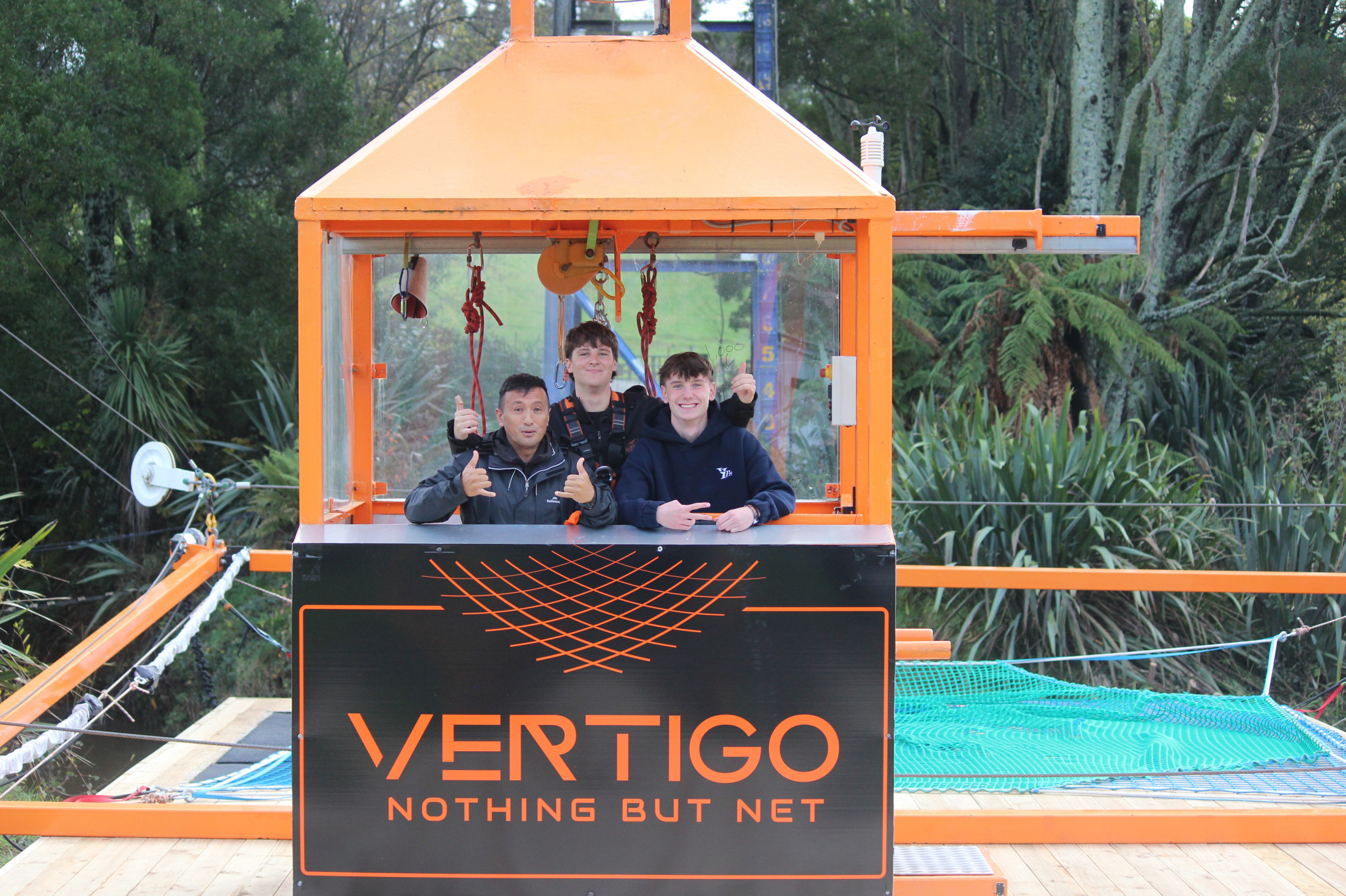 Lorem Ipsum Dolor Sit Amet