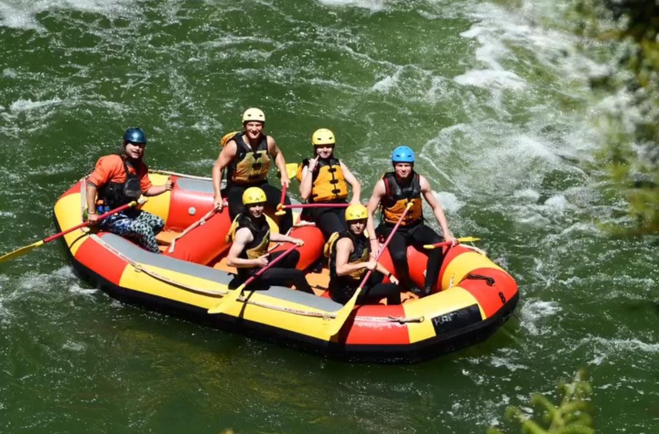 Lorem Ipsum Dolor Sit Amet