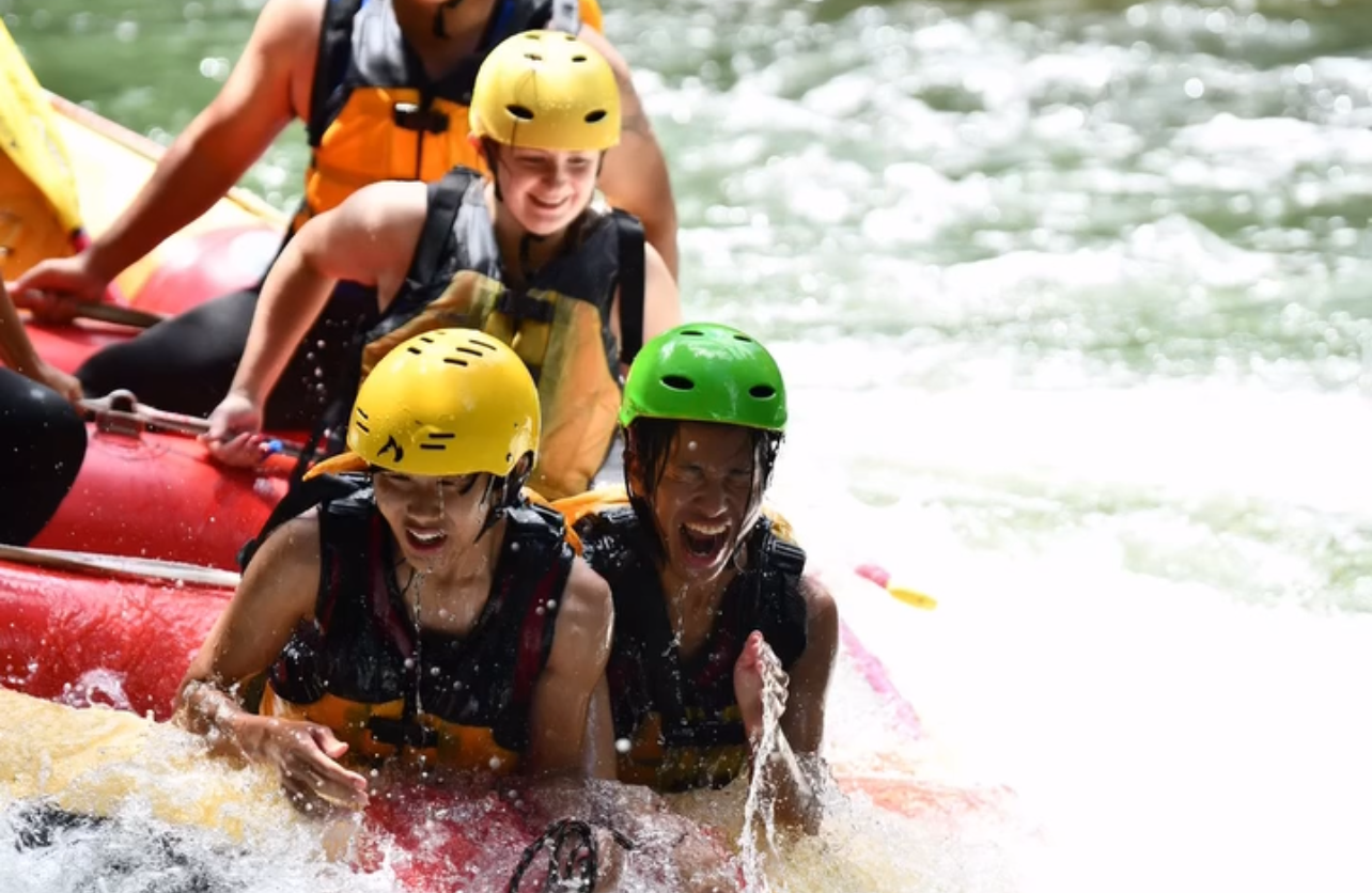 Lorem Ipsum Dolor Sit Amet