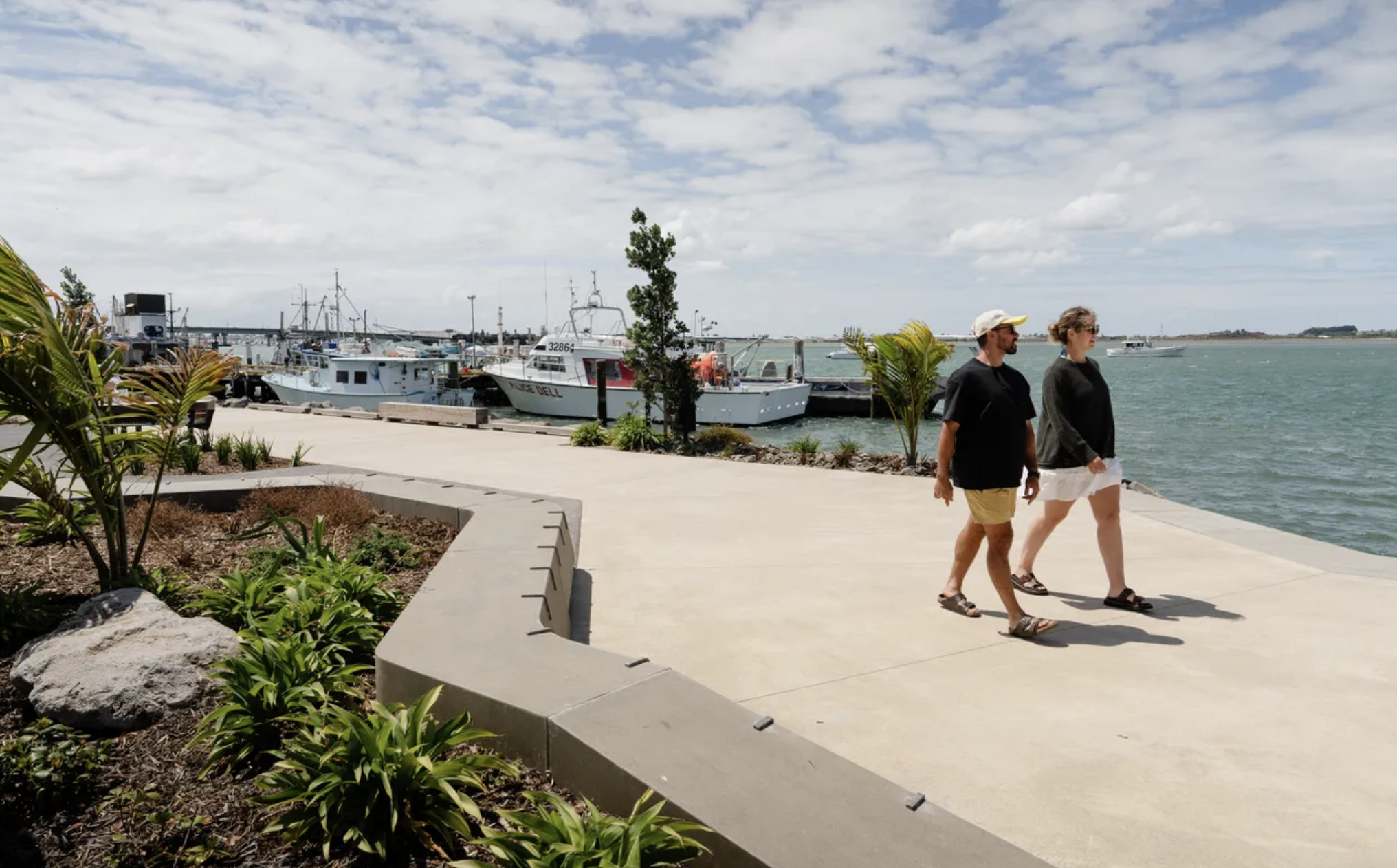 Lorem Ipsum Dolor Sit Amet