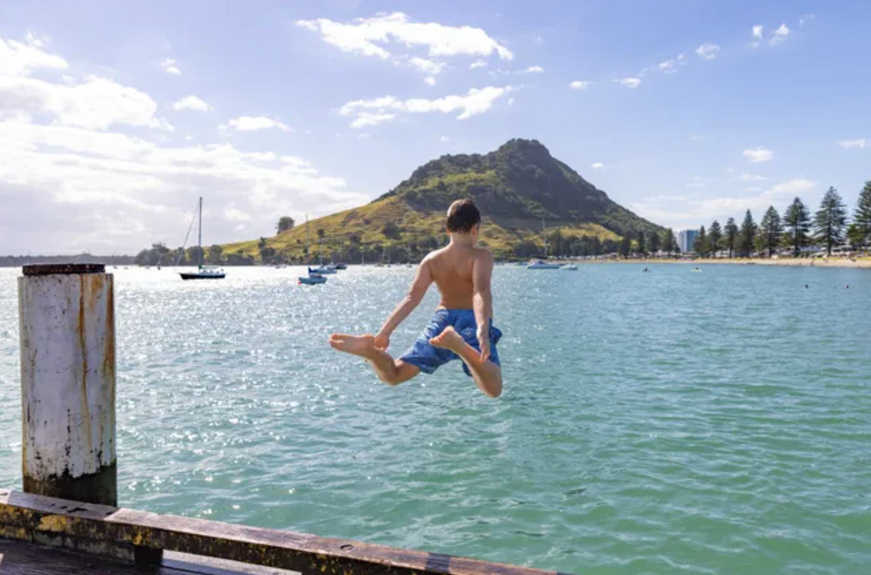 Lorem Ipsum Dolor Sit Amet