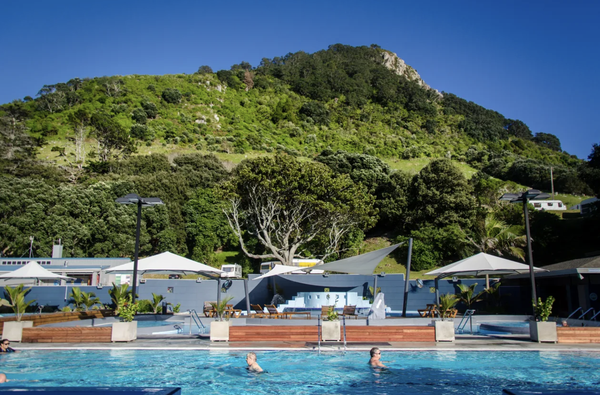 Lorem Ipsum Dolor Sit Amet