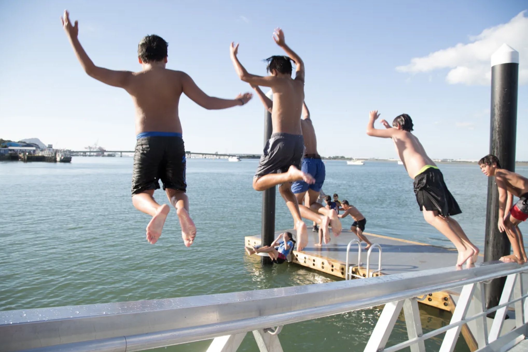 Lorem Ipsum Dolor Sit Amet