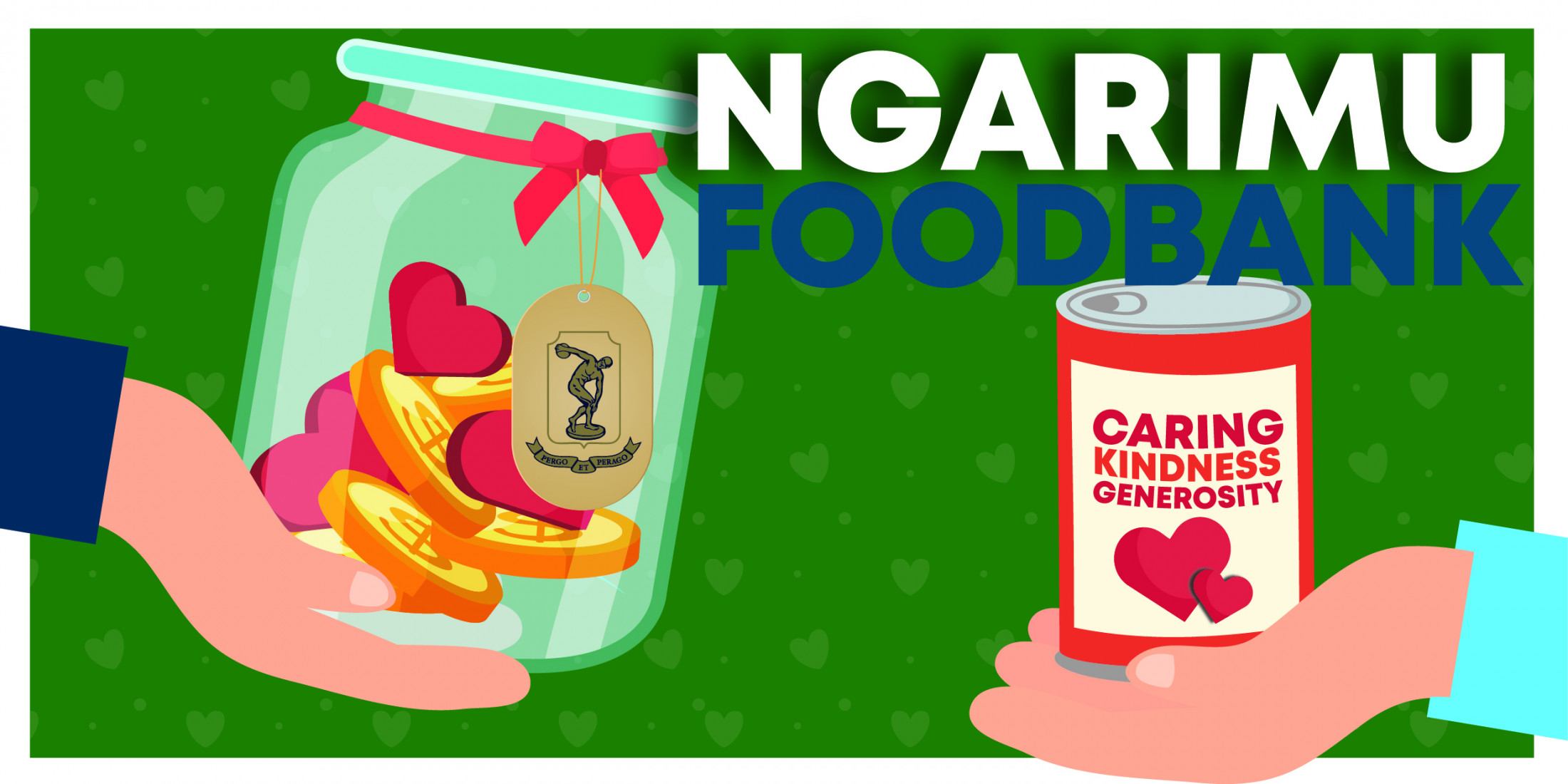 Foodbank 01