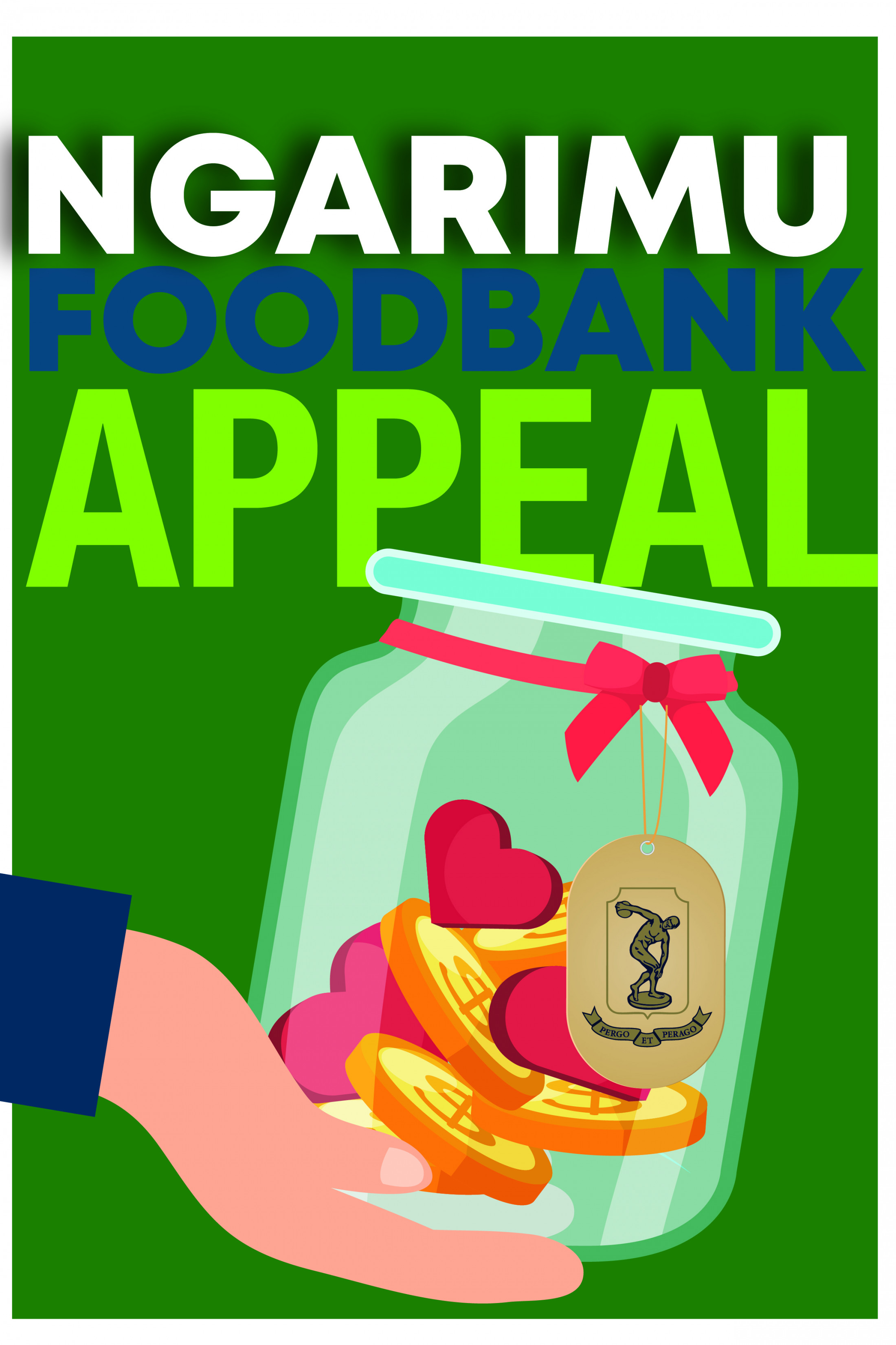 Foodbank 07