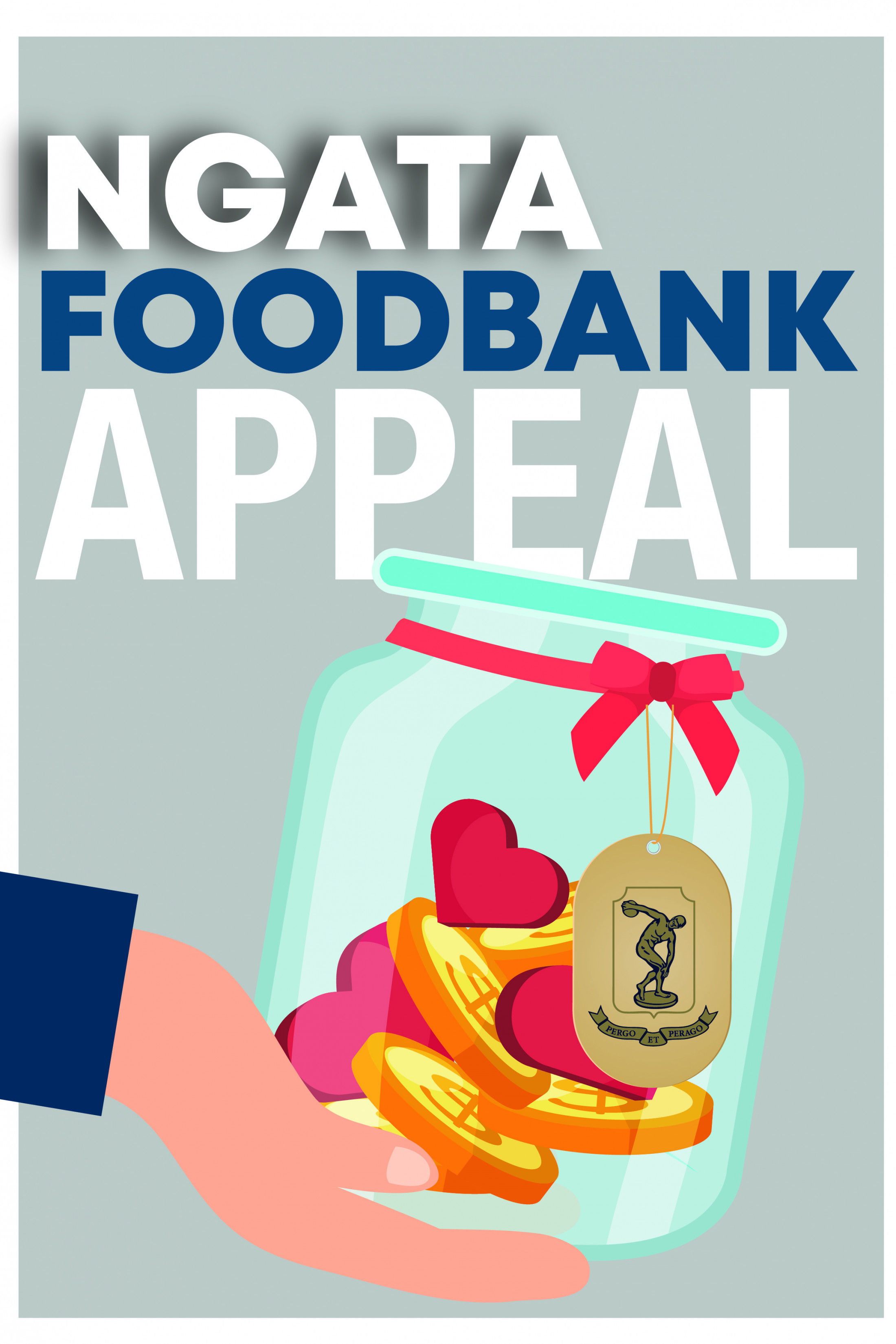 Foodbank 08