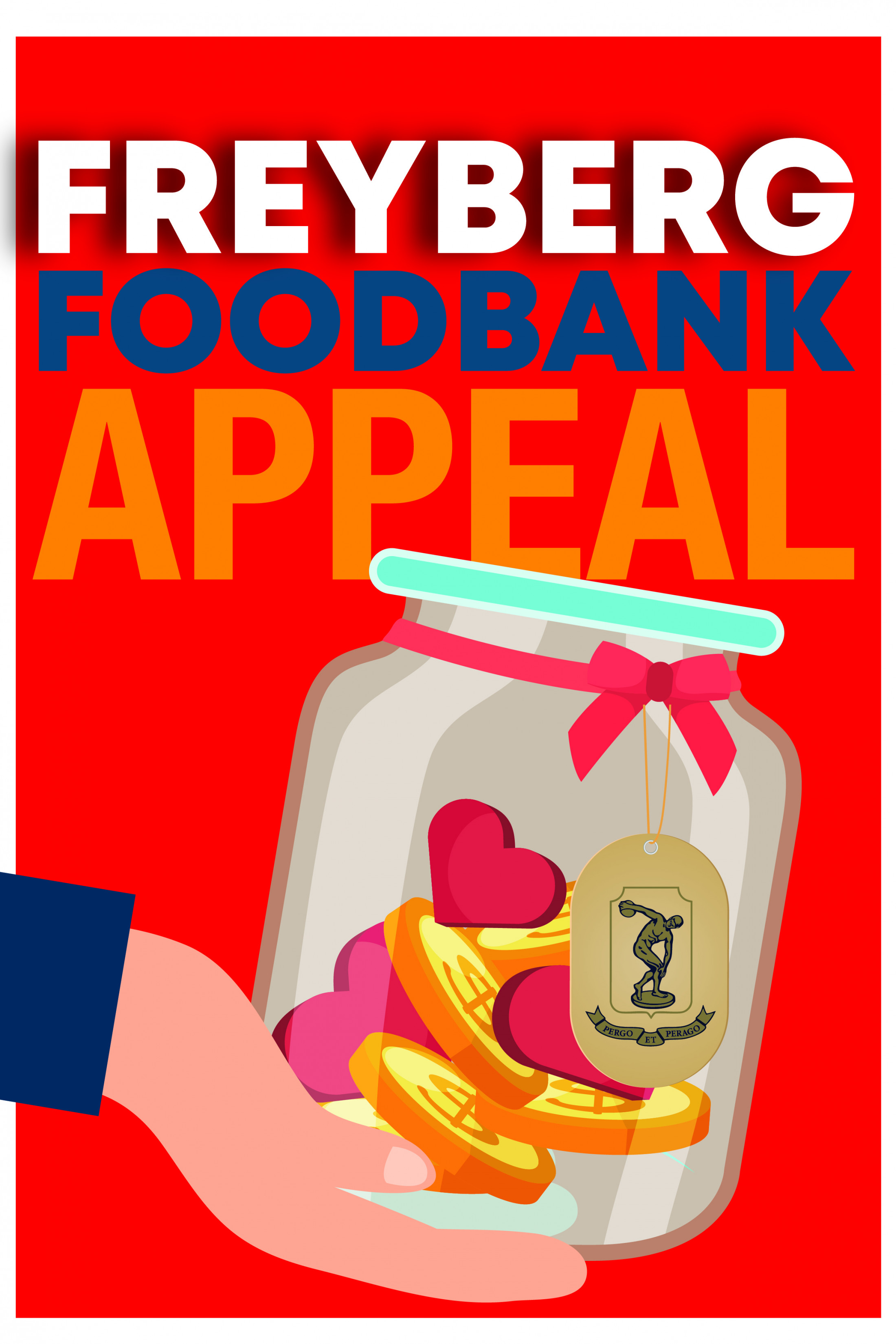 Foodbank 09