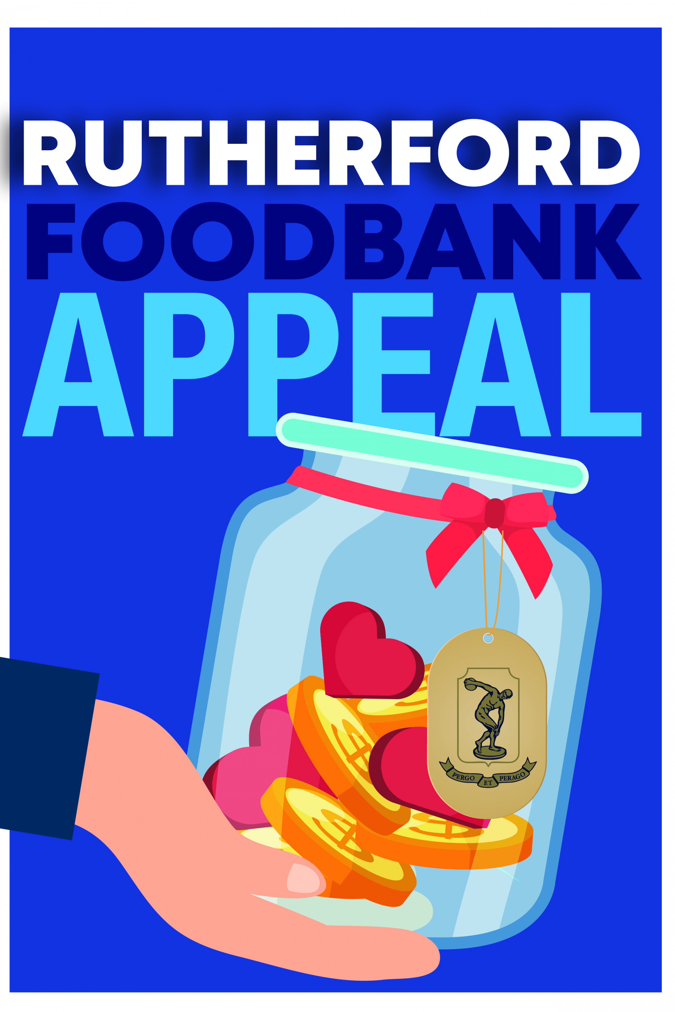 Foodbank 10