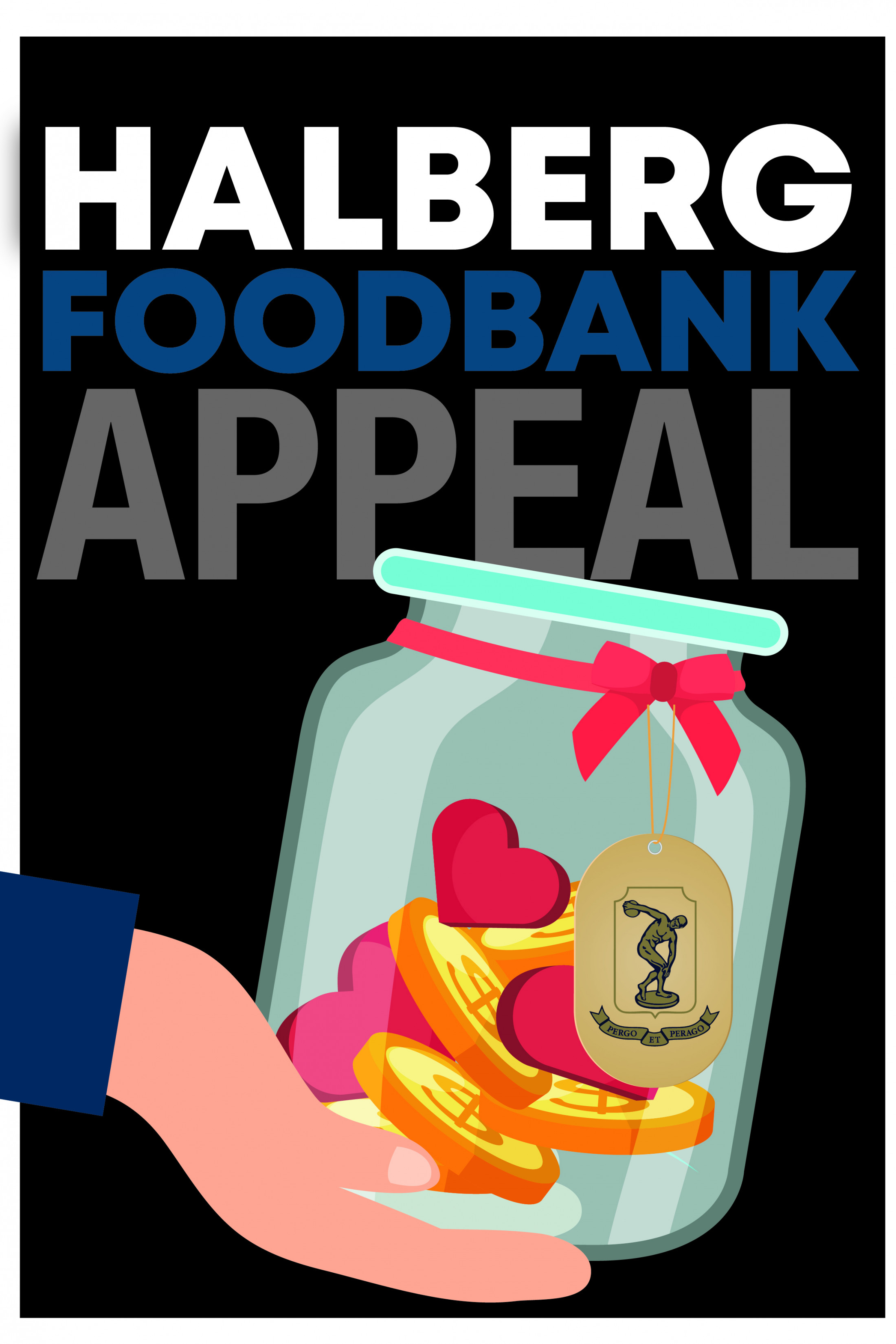 Foodbank 11