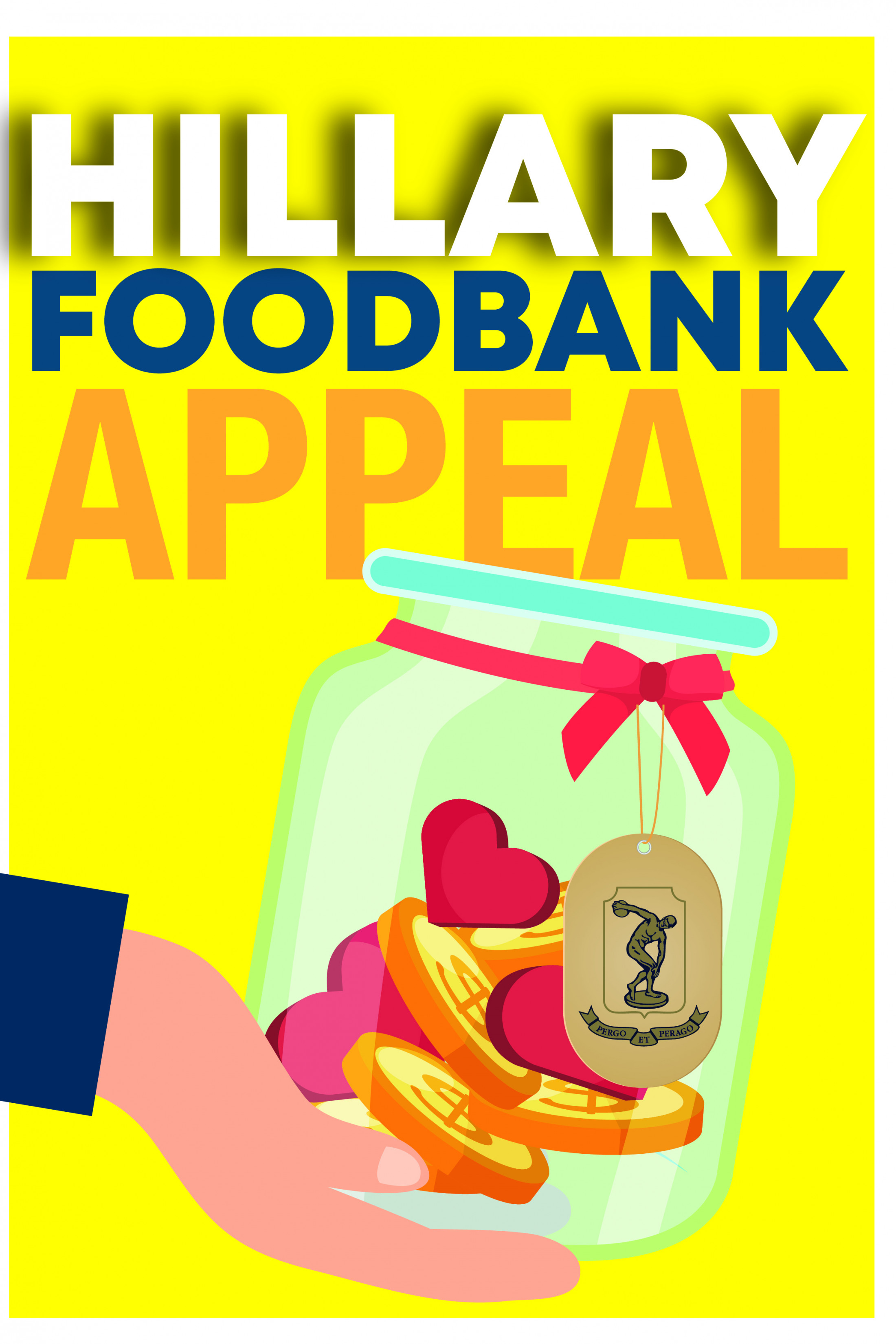 Foodbank 12