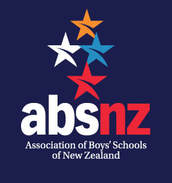 absnz logo