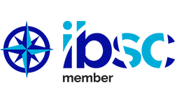 ibsc logo